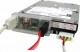 ,     SATA1- (HDD, DVD)    USB (FG-ADU2S1-J339) p/n:112971