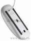  Apple  Apple Magic Mouse 2 White Bluetooth (MLA02ZM/A)