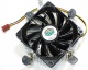       CoolerMaster (LGA775) DI5-8E5PA-0L-GP (low profile) 3pin p/n: 112670