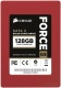   Corsair 0128GB Force 3 Series SSD (CSSD-F128GBGS-BK) 2.5 SATA3