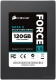   Corsair 120GB Force LS Series SATA3 2.5 SSD (CSSD-F120GBLS) 