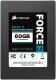   Corsair 60GB Force LS Series SSD SATA3 2.5 (CSSD-F60GBLS)