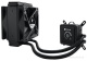       Corsair Cooling Hydro Series H80 CPU Cooler (CWCH80) 775,1366,1156,1155, AM2/AM3