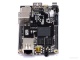  Cubieboard Mini PC A10