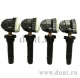     Dont     3641100XKR02A (433 ) Haval/GreatWall