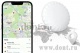  Dont GPS-   Apple MFi  AirTag