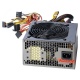   Exegate 350W ATX-350PPX