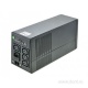   FSP EP650 Line interactive, 650VA/360W, IEC x4, RS232, RJ11, Black