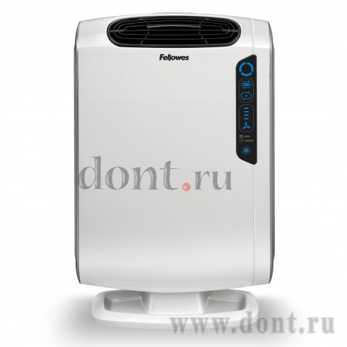  Fellowes  AERAMAX DX55