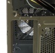 ATX  Fractal Design Core 1000 Mini Tower Black   (0565)