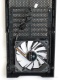 ATX  Fractal Design Core 1000 Mini Tower Black   (0565)