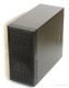 ATX  Fractal Design Core 1000 Mini Tower Black   (0565)