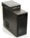 ATX  Fractal Design Core 1000 Mini Tower Black   (0565)