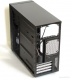 ATX  Fractal Design Core 1000 Mini Tower Black   (0565)