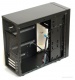 ATX  Fractal Design Core 1000 Mini Tower Black   (0565)