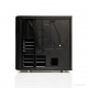 ATX  Fractal Design Define XL (Black Pearl USB 3.0 w/o PSU)