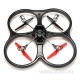   Ginzzu TQ-4040,   , 4ch, 2.4GHz,  