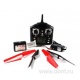   Ginzzu TQ-4040,   , 4ch, 2.4GHz,  