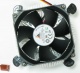       GlacialTech (LGA1156) 1100 Light (2600rpm, 25, 1 .  + 1 .)