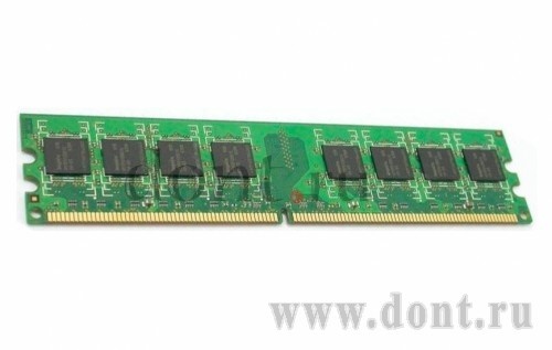   HYNIX  H5AN8G8NMFR-UHC 8GB 2400Mhz DDR4 1.2V CL17