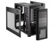 ATX  Hiper HTC-1G514-A2 Case OSIRIS Full Tower Gun Metal w/o PSU p/n: 110464