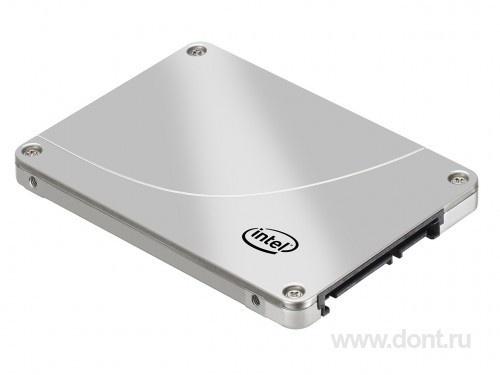   Intel 120GB 330 series SATA3 SSD (SSDSC2CT120A3K5)