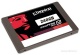   Kingston 120GB V300 SATA3 2.5 (SV300S37A/120G)