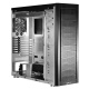 ATX  LIAN LI PC-A77FB (Aluminum Black  ) p/n:112828