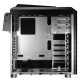 ATX  LIAN LI PC-B25SB (Aluminum, Black,  )