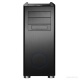 ATX  LIAN LI PC-B25SB (Aluminum, Black,  )