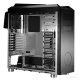 ATX  LIAN LI PC-B25SB (Aluminum, Black,  )