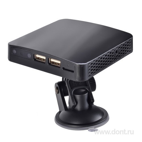  Measy Mini PC B4K (4Cotex A9(1.2Ghz)/2Gb DDR3/8GB ROM/HDMI/2USB/WIFI/Bluetooth/microSD), , iptv player