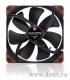       Noctua NF-A14  industrialppc-24v-3000-sp-ip67-pwm