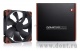       Noctua NF-A14  industrialppc-24v-3000-sp-ip67-pwm