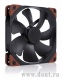       Noctua NF-A14  industrialppc-24v-3000-sp-ip67-pwm