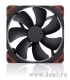       Noctua NF-A14  industrialppc-24v-3000-sp-ip67-pwm