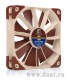       Noctua NF-F12 PWM 