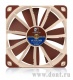       Noctua NF-F12 PWM 