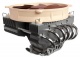       Noctua NH-C12P SE14 (LGA1366/1156/775, AM2)