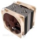       Noctua NH-U12P SE2 (LGA1366, 1156, 775, AM2+, AM3) p/n: 112572