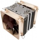       Noctua NH-U9B SE2 (LGA775, LGA1156, LGA1366, AM2, AM3)