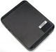  Pegatron  VENUS Core i3-3227U black (USB3.0/ GigLAN/ WiFi 802.11n/ HDMI/ 1xSODIMM DDR3/ 1x2.5SATA/ Cardreader)