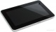  Point Of View Mobii Tablet 10.1 (touchscreen, dual core 1GHz, 512+512MB) (PointOfView)