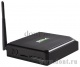  Rikomagic MK80 Plus /4GB/32GB Mini PC