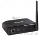  Rikomagic MK80 Plus /4GB/32GB Mini PC