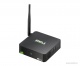  Rikomagic MK902 16Gb Mini PC(4Cotex A9(1.6Ghz)/2Gb DDR3/16GB ROM/HDMI/4USB/WIFI/Bluetooth/microSD/cam/mic), , iptv player