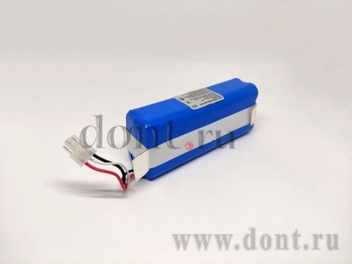  Robokos  Robokos  RM 2600 mAh DM2SP0005-1