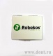  Robokos   Robokos RM (12.)