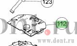   Robomow Robomow   RC  2019 SPP7216B (ESB7200A2)