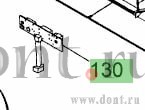   Robomow Robomow     RC 2018 ESB7206B1  